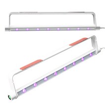 집안해 다목적 LED 살균기, 1개