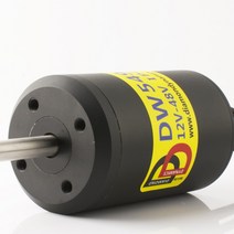 DD DW5490 12V 48V 90KV 120KV 200KV 300KV 350KV 400KV Rov스쿠터Efoilhydrofoil용 수중 고출력 모터 AliExpress