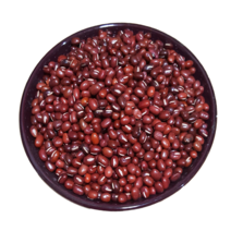 러브그레인 2021년 중국산 팥 적두 4kg 수입 콩