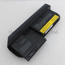 lofty Lenovo ThinkPad X220 태블릿 X230 X220T X230T 시리즈용 노트북 배터리 9 셀 0A36285 42T4878 42T4879 42T4881