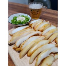 반건조 갑오징어 손질갑오징어900g, 900g ~1KG