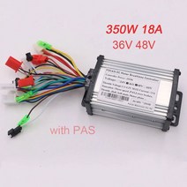 전동자전거 접이식전기자전거 여성용전기자전거 36V 48V 60V 350W 17A Bldcm 브러시리스 모터 속도 E-자전, 01 36V 48V, 한개옵션1