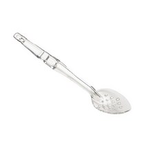 캠브로 타공형 스푼 33cm SPOP13CW, 선택완료