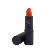 립스틱 퀸 시너 립스틱 넘버 코랄 레드 3.5g, 1개, 35g