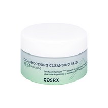 코스알엑스 퓨어 핏 시카 스무딩 클렌징 밤, 120ml, 1개
