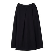 [파비아나 필리피] 여성 롱 스커트 GND222W406 825