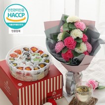 떡케이크 3호(원)B 선물세트+비누꽃다발 수능떡 기념일선물 간식떡, 떡케이크 3호(원)C, 본상품선택