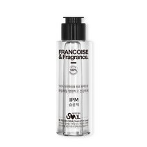 프랑스와즈 IPM (흡수/습윤제), 100ml, 1개