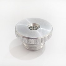 레벨기 삼각대 1/4 > 5/8 변환 아답타 스크류 볼트 캡” class=”wr-img”></a></div></div></div></div><div class=