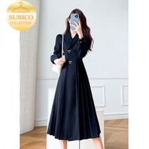 슈피코 처음처럼 한소희 원피스 슬립 백예린 발리 홈쇼핑 수입 다낭여행옷차림 지락실 미미