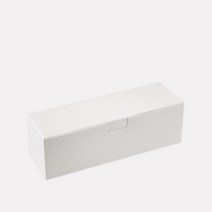 5구 마카롱박스, 50개