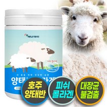 호주산 플라센타 양태반 나노 콜라겐 이너뷰티 콜라겐 달톤 코스트코 약국 저분자 콜라겐 생선콜라겐 어류콜라겐 피부콜라겐 생선껍질콜라겐 콜라겐분말 콜라겐가루 피쉬콜라겐 피시콜라겐
