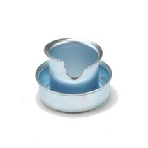 GW 후렉시블 방수 불연 금속제 전선관 배관 콘넥타 카플링 신형 36mm 30m, 콘넥타 36mm