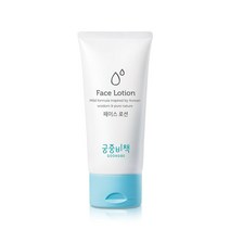 궁중비책 페이스 로션, 80ml, 3개