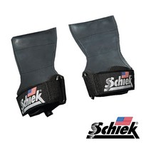 Schiek 쉬크 1900 얼티밋 그립, 레드