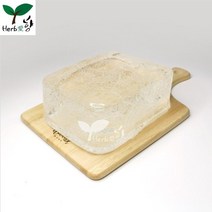프리미엄 젤왁스 1kg 바다표현만들기