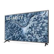 LG 75인치 190cm(75) 75UN6955ZUD 미사용리퍼 4K UHD 스마트tv 로컬ok, 수도권 벽걸이설치비포함