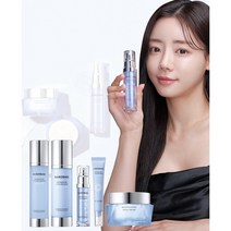 PDRN 극강 탄력 피부 전용 기초케어 / 주름개선기능성/ 미세한 피부 틈 사이 효과적 전달, 크림 50ml