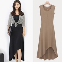 피오뜨 5084.커스틴 원피스