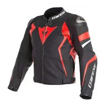 다이네즈 바이크자켓 오토바이자켓 라이더상의 사계절용 5컬러, 2XL