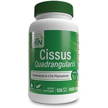 시서스 cissus quadrangularis | 다이어트 체중감량 다이어트 체중감량, 120카운트(1팩)
