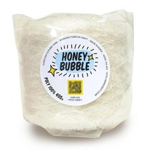 [니뜨] 허니버블수세미 콘사 (400g), 02_아이보리