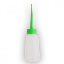다용도 액체 용기 150ml 10개 묶음 본드통 기름통 오일통 이형액통 산업용기, 상세페이지 참조, 상세페이지 참조