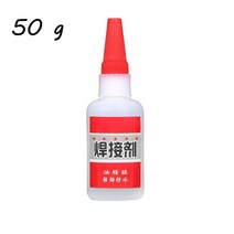 50g 금속 용접 플럭스 유성 강한 용접 플럭스 범용 접착제 유성 원시 접착제 용접 플럭스 접착제 다목적 접착제 슈퍼 접착제