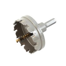 동해 초경홀커터 68MM