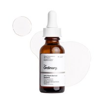 100% 플랜트-디라이브드 스쿠알란 30ml