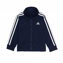 아디다스 트랙탑 AG6122