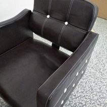 미용실의자 메이크업의자 업소용의자 미용전동의자 특수 리프트 다운 미용 헤어 커팅, 페달이 있는 디스크를 내려놓을 수 있음색상 참고, 공식 표준