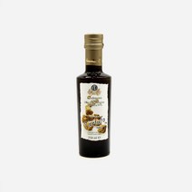 칼비 트러플오일 5% 250ml, 단품