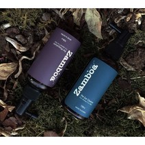 잠보아 강아지 귀염증약 귀세정제 애견귀세정제 이어클리너 100ml