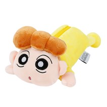 짱구봉제필통 짱아, 본상품선택