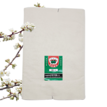 대림패브릭) 쌍방올표 강화 무형광 소창 19인치 1필 (30마)