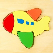 18개월 영유아 두뇌발달교구 우드퍼즐 장난감 키즈 도형놀이 5살 6살 4살