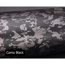 포토 스튜디오 키트 Sel1635gm 카메라 렌즈 스티커 코트 랩 보호 필름 바디 데칼 스킨 sony fe 16 35 f2 8 16 35mm 2 8 gm fe1635mm f2, 21호