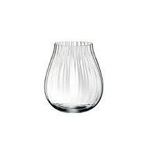 [정규품] RIEDEL 리델 글라스 페어 세트 텀블러 컬렉션 옵티컬 오 올 퍼퍼스 클래스 762ml 051567