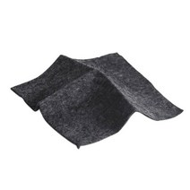 차량용 먼지털이개 세차 브러시 3PS Nnosprkle 자동차 흠집 수리공 녹 제거 페인트 연마 클리너 나노 스파, 01 3ps