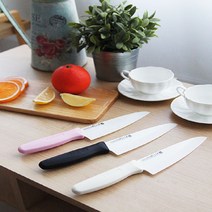 일본 포에버 세라믹 식도 2size