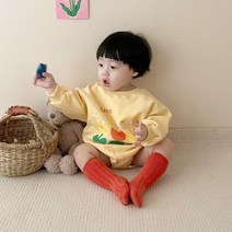 봄 베이비 튤립베베슈트 돌전 돌후내새끼들