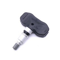 2003-2006 캐딜락 Srx Cts 쉐보레 SsrTrailblazer 315MHz TPMS 센서 타이어 압력 모니터링 시스템 25774006, 01 1 PCS