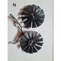 <국내배송>ASUS 그래픽카드 RX570 580 GTX1050Ti 쿨러 2PCS / SET (N)” class=”wr-img”></a></div></p></div></p></div></p></div><div class=