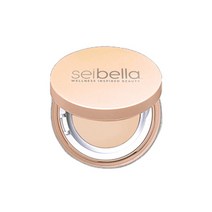 모이스처 케익 파운데이션 SPF40 PA++, 21호 라이트