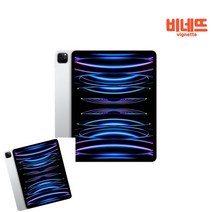 아이패드 프로12.9 6세대 올레포빅 액정보호필름 2매 아이패드필름추천 액정보호필름 아이패드액정필름