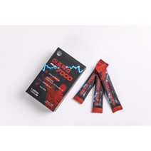 아르맥스7000 아르기닌 7 000mg 마카 아연 타우린 L아르기닌 효능 여자 탈모 복용법 남자 남성 활력제 액상 헬스 마시는 부스트업 15포, 15포*3box