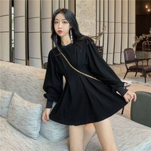등파인원피스 룩 11 9 명품 대여 10 월 하객 원피스 드레스 청 홈쇼핑 단톤 달라붙는 청담며느리 바스락