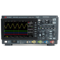 [대리점] D1200BW2A 키사이트 DSOX1204A DSOX1204G 용 대역폭 업그레이드 70 to 200MHz | Keysight Bandwidth Upgrade