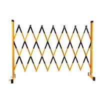 자바라대문 스텐 자바라문 학교 교문 정문 울타리, 높이1.2mx길이4m